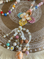 COLLIER SAUTOIR 4