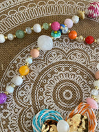 COLLIER SAUTOIR 4