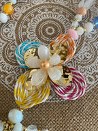 COLLIER SAUTOIR 4