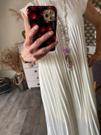 COLLIER SAUTOIR 5