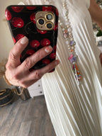 COLLIER SAUTOIR 5