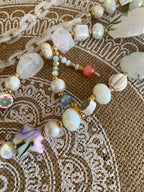 COLLIER SAUTOIR 5