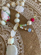 COLLIER SAUTOIR 5
