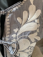 Gilet ALLESSIA      38/42 PETIT 44