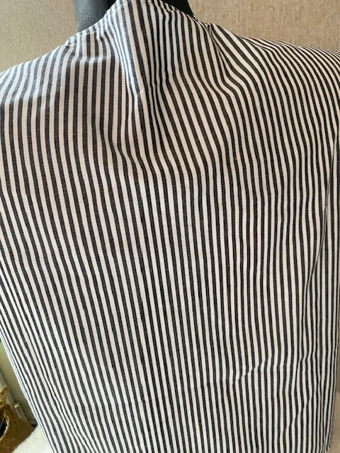 Gilet ALLESSIA      38/42 PETIT 44