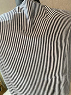 Gilet ALLESSIA      38/42 PETIT 44