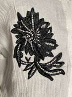 CHEMISE ORTHENSE  S/M/L/XL