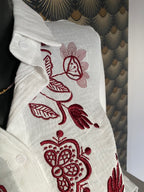 CHEMISE MILY  S/M/L/XL