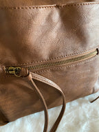 SAC MANDOLINE COFFEE