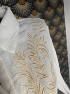 CHEMISE  SUZY  S/M/L/XL