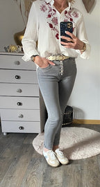 CHEMISE MILY  S/M/L/XL