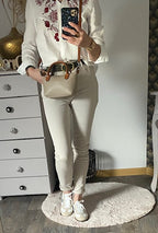 CHEMISE MILY  S/M/L/XL