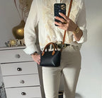 CHEMISE  SUZY  S/M/L/XL