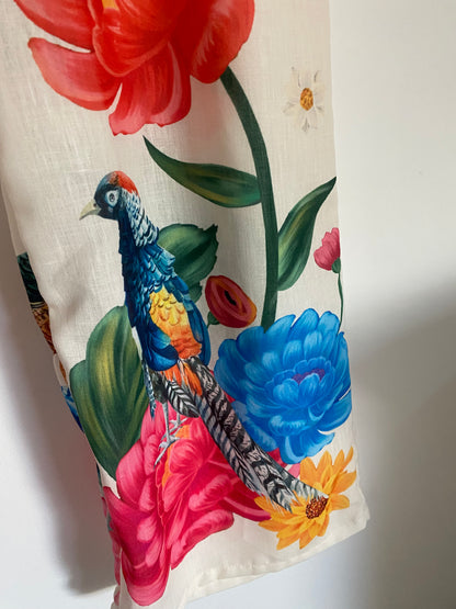 PANTALON  DOLCE VITA   36/42