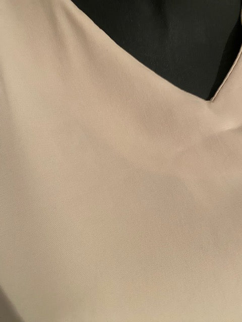 TOP WENDY BEIGE    S/M/L