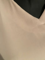TOP WENDY BEIGE    S/M/L