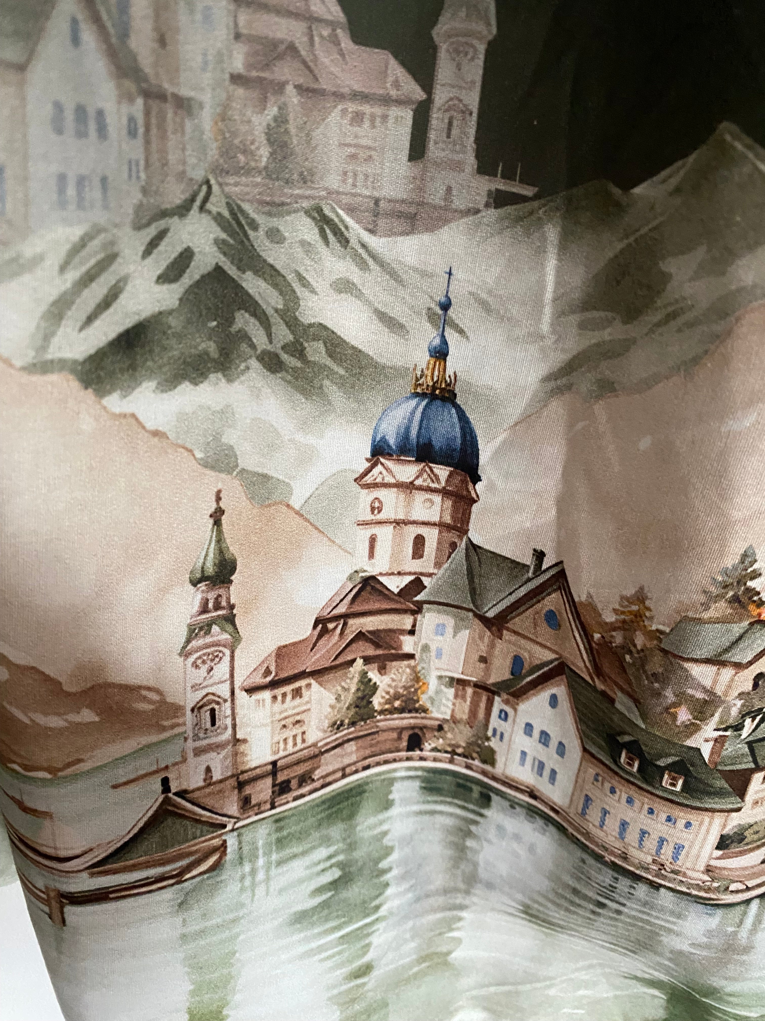 JUPE DOLCE VITA  KAKI  TU 36/42