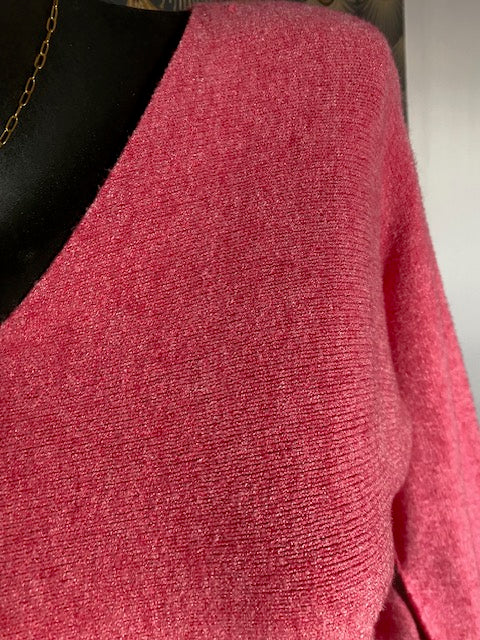 PULL BRENDA   ROSE 36/42