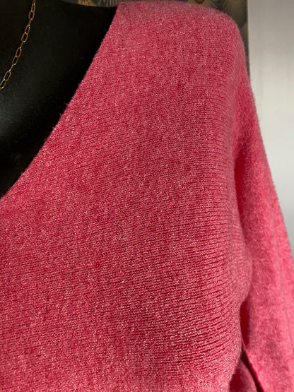 PULL BRENDA   ROSE 36/42