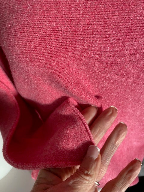 PULL BRENDA   ROSE 36/42