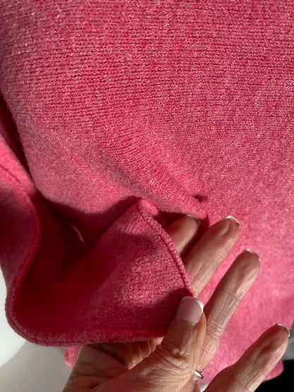 PULL BRENDA   ROSE 36/42