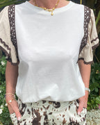 TOP CHOCO 1        36/42