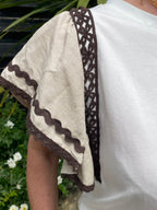 TOP CHOCO 1        36/42