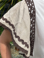 TOP CHOCO 1        36/42