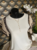 TOP CHOCO 1        36/42