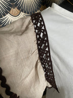 TOP CHOCO 1        36/42