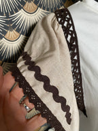 TOP CHOCO 1        36/42