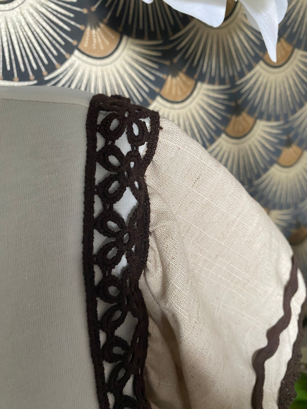 TOP CHOCO 1        36/42