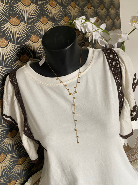 TOP CHOCO 2        36/42