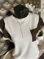 TOP CHOCO 4        36/42