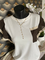 TOP CHOCO 4        36/42