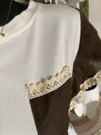 TOP CHOCO 4        36/42