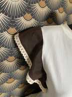 TOP CHOCO 4        36/42