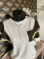 TOP CHOCO 4        36/42