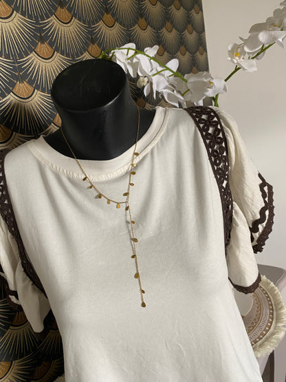 TOP CHOCO 2        36/42