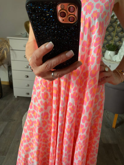 ROBE LEO  38/44