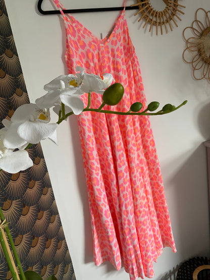 ROBE LEO  38/44