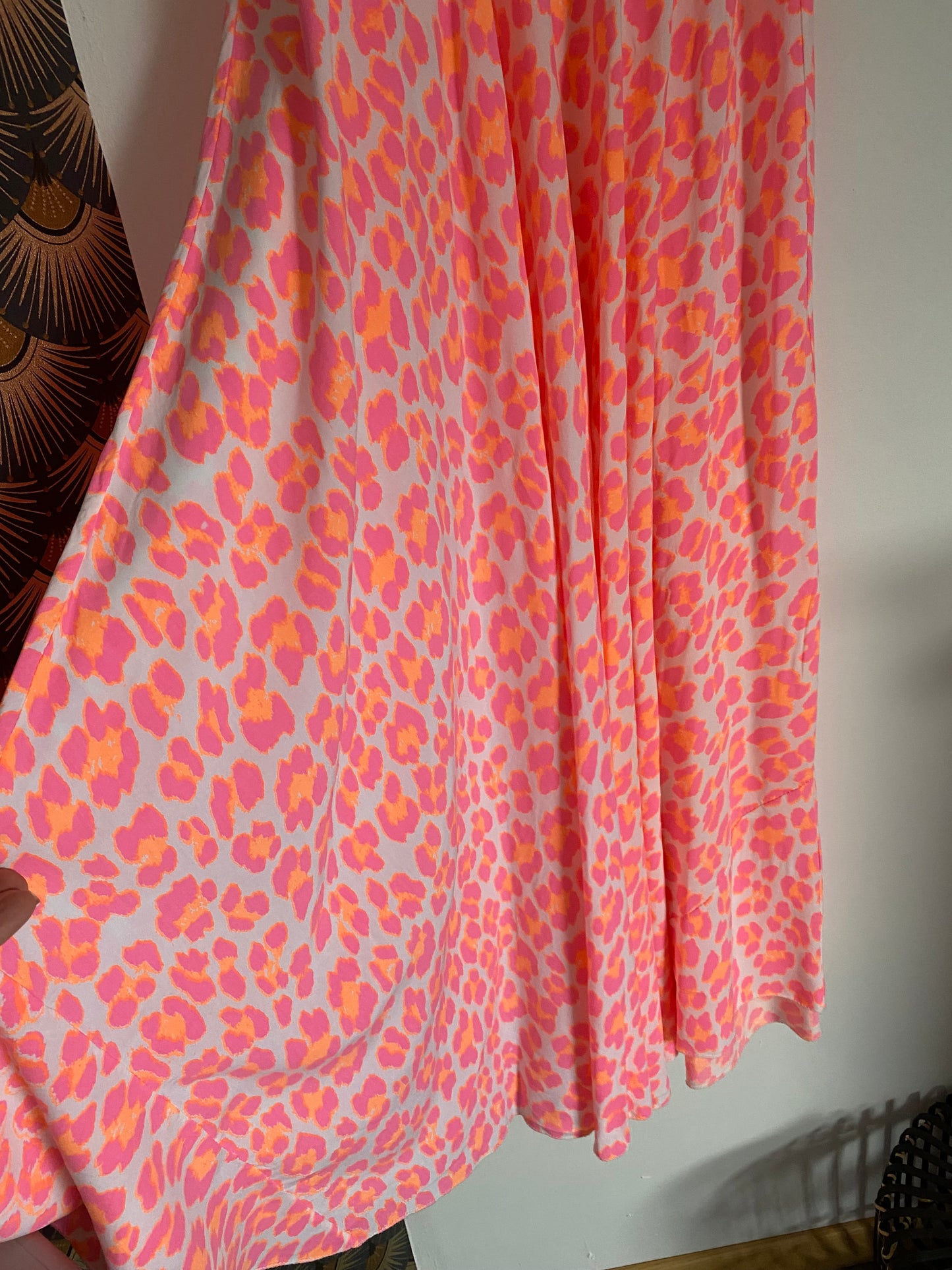 ROBE LEO  38/44