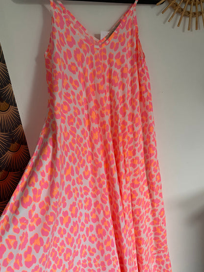 ROBE LEO  38/44