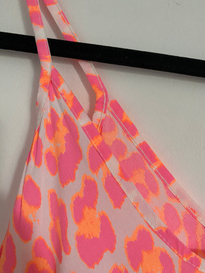ROBE LEO  38/44