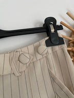 PANTALON TAILLEUR EXQUISS  S/M/L