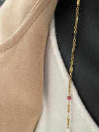 GILET ZIPE SUEDE TU36/44  BEIGE