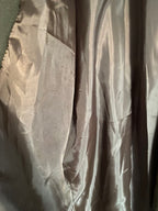 MANTEAU SOPHIA  MARRON    TAILLES S/M/L/XL