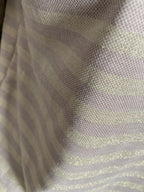 TOP MARINIERE LILAS   36/42