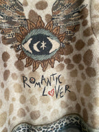 MANTEAU SOLEIL TU 36/42 petit 44