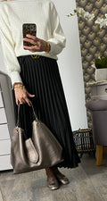 SAC SOSO BRONZE